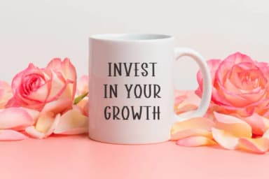 Candle Crafting by CraftedType Studio — Slab Serif Font — thumbnail 5