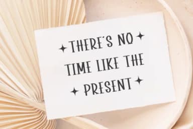 Candle Crafting by CraftedType Studio — Slab Serif Font — thumbnail 6