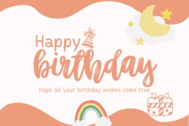 Candy by Sirinart — Dingbats Font — thumbnail 5