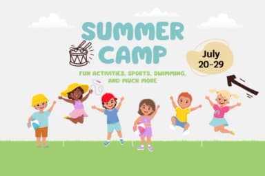 Candy by Sirinart — Dingbats Font — thumbnail 6