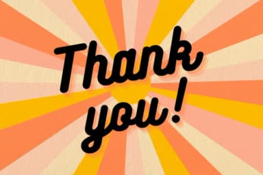 Candy by Chonada — Dingbats Font — thumbnail 5