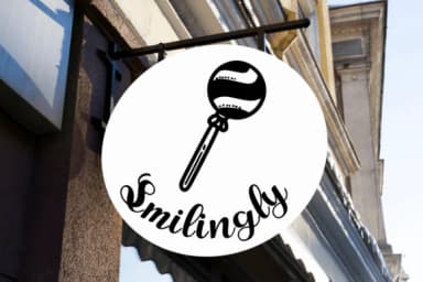 Candy by Chonada — Dingbats Font — thumbnail 6