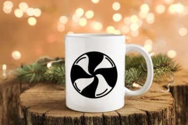 Candy by Chonada — Dingbats Font — thumbnail 7