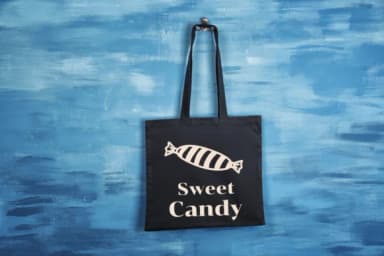 Candy by Chonada — Dingbats Font — thumbnail 8