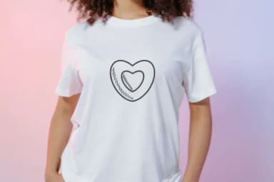 Candy by Ketsarin — Dingbats Font — thumbnail 4