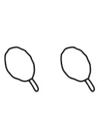 Candy by Ketsarin — Dingbats Font — thumbnail 7