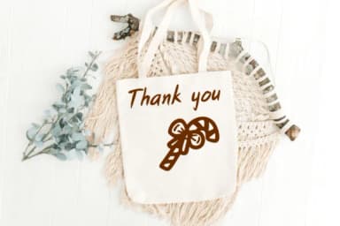 Candy by Nongyao — Dingbats Font — thumbnail 7