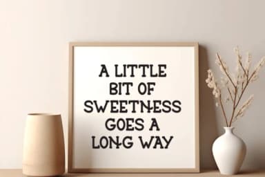 Candy Patch by Letterayu — Slab Serif Font — thumbnail 2