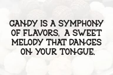 Candy Patch by Letterayu — Slab Serif Font — thumbnail 3