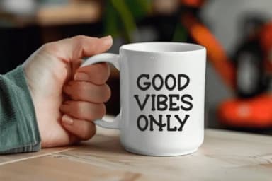 Candy Patch by Letterayu — Slab Serif Font — thumbnail 4