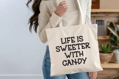 Candy Patch by Letterayu — Slab Serif Font — thumbnail 5