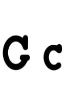 Candy Patch by Letterayu — Slab Serif Font — thumbnail 7