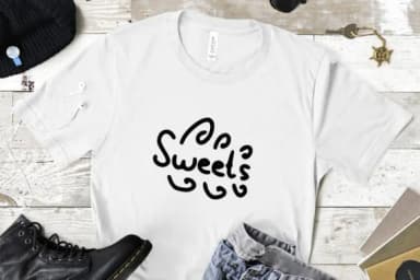 Candys by YandiDesigns — Dingbats Font — thumbnail 4