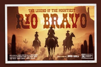 Cantina by DonMarciano — Slab Serif Font — thumbnail 3