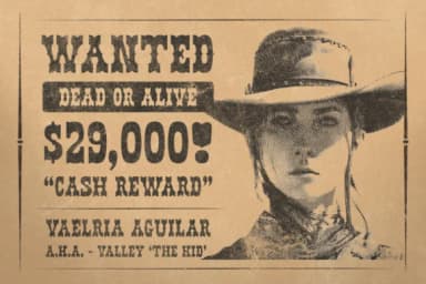 Cantina by DonMarciano — Slab Serif Font — thumbnail 5