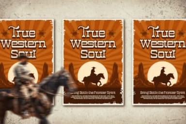 Cantino by Burntilldead — Slab Serif Font — thumbnail 5