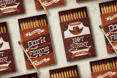 Cantino by Burntilldead — Slab Serif Font — thumbnail 7