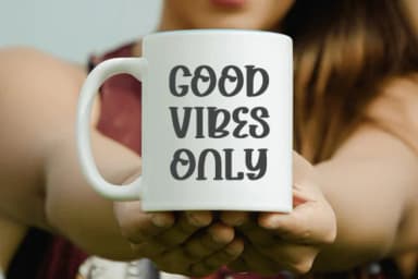 Canva Frames by CraftedType Studio — Slab Serif Font — thumbnail 4