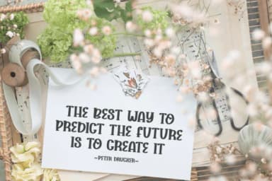 Canva Frames by CraftedType Studio — Slab Serif Font — thumbnail 5