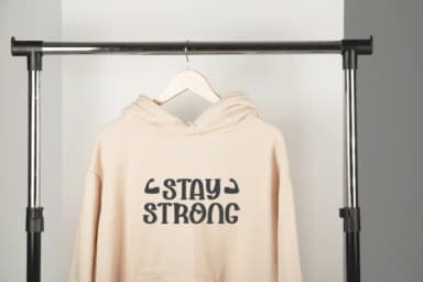 Canva Frames by CraftedType Studio — Slab Serif Font — thumbnail 6