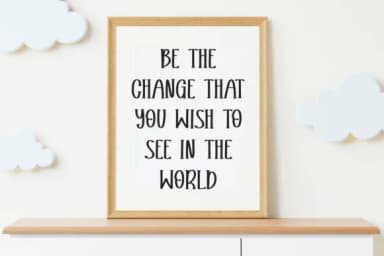 Canva Template by CraftedType Studio — Slab Serif Font — thumbnail 4