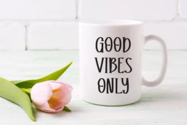 Canva Template by CraftedType Studio — Slab Serif Font — thumbnail 5