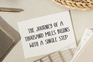 Canva Template by CraftedType Studio — Slab Serif Font — thumbnail 6