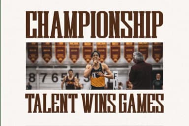 Capital Varsity by Pian45 — Slab Serif Font — thumbnail 7