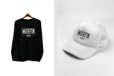 Capitalic by Almairatype Studio — Slab Serif Font — thumbnail 6