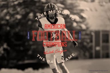 Capitan Playden by Denustudios — Slab Serif Font — thumbnail 4