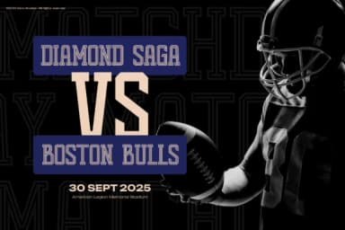 Capitan Playden by Denustudios — Slab Serif Font — thumbnail 5