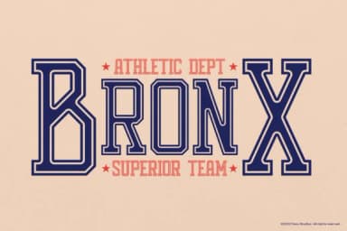 Capitan Playden by Denustudios — Slab Serif Font — thumbnail 6