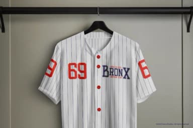 Capitan Playden by Denustudios — Slab Serif Font — thumbnail 7