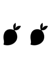 Capybara by Rodrigo Typo — Dingbats Font — thumbnail 4