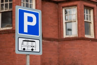 Car by Chonada — Dingbats Font — thumbnail 5