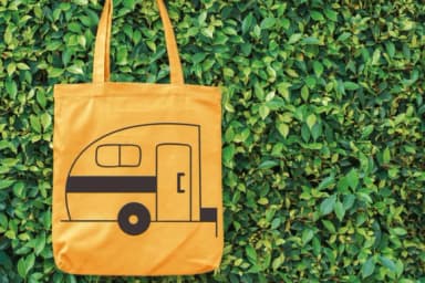 Car by Chonada — Dingbats Font — thumbnail 6