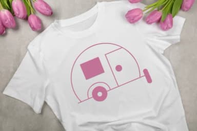 Car by Chonada — Dingbats Font — thumbnail 7