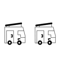 Car by Chonada — Dingbats Font — thumbnail 8