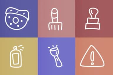 Car Service by YandiDesigns — Dingbats Font — thumbnail 3