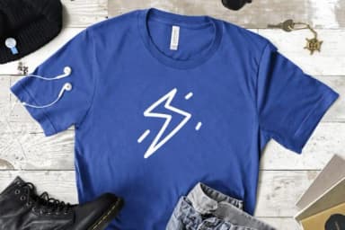 Car Service by YandiDesigns — Dingbats Font — thumbnail 4