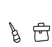 Car Service by YandiDesigns — Dingbats Font — thumbnail 5