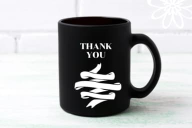 Card Making by Nongyao — Dingbats Font — thumbnail 7