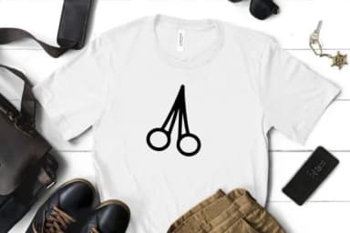 Care by YandiDesigns — Dingbats Font — thumbnail 4