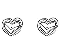 Carmila Dingbats by edywiyonopp — Dingbats Font — thumbnail 3