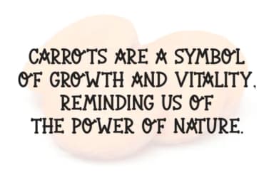 Carrot Doodle by Letterayu — Slab Serif Font — thumbnail 3