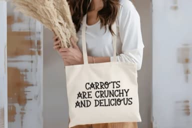 Carrot Doodle by Letterayu — Slab Serif Font — thumbnail 5