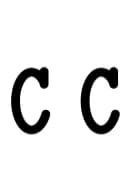 Carrot Doodle by Letterayu — Slab Serif Font — thumbnail 7