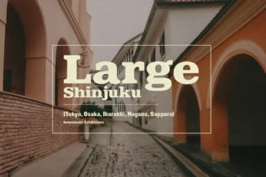 Carsito Tember by Maulana Creative — Slab Serif Font — thumbnail 2