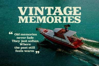 Carsito Tember by Maulana Creative — Slab Serif Font — thumbnail 3