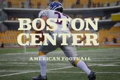 Carsito Tember by Maulana Creative — Slab Serif Font — thumbnail 5